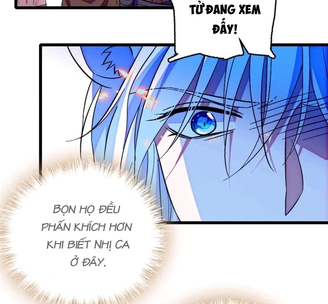 Chapter 241 - Trang 26
