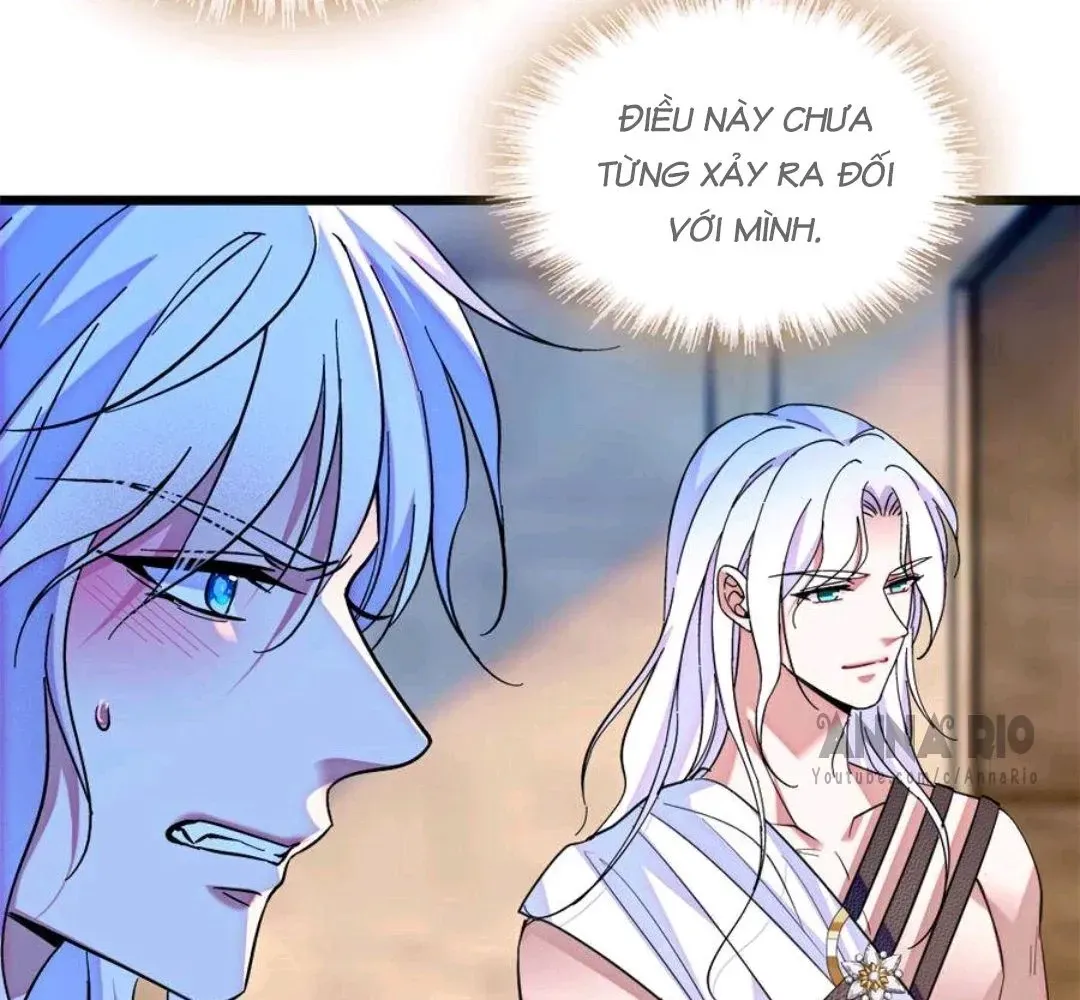 Chapter 241 - Trang 27