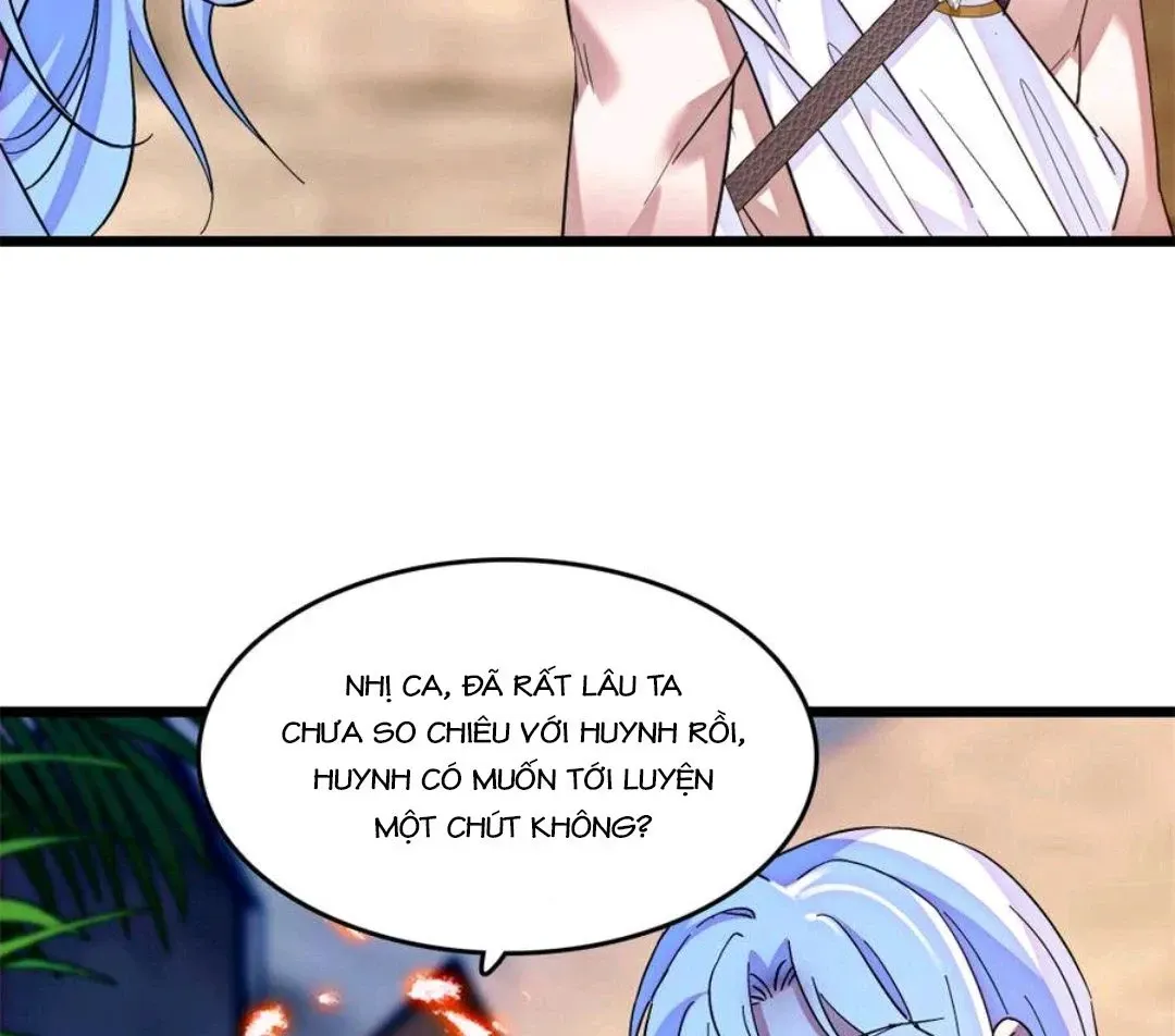 Chapter 241 - Trang 28