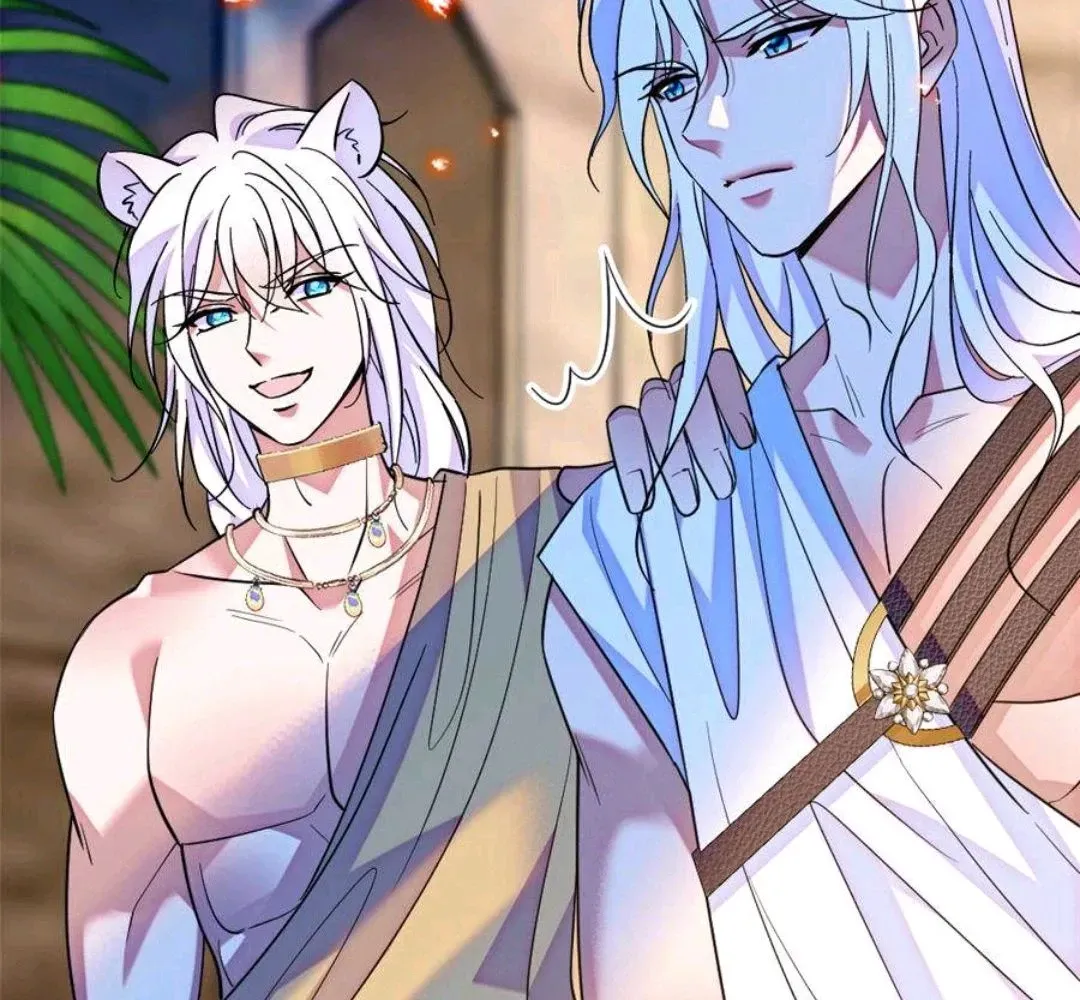 Chapter 241 - Trang 29