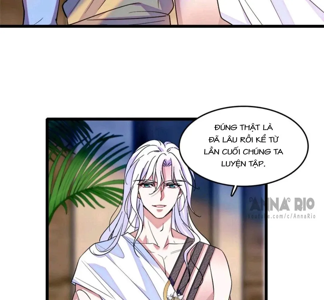 Chapter 241 - Trang 30