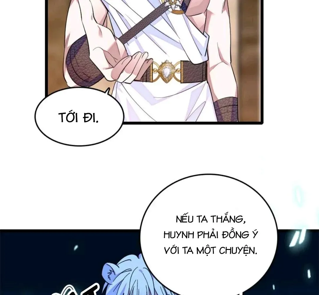 Chapter 241 - Trang 31