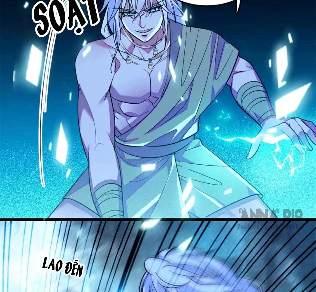Chapter 241 - Trang 32