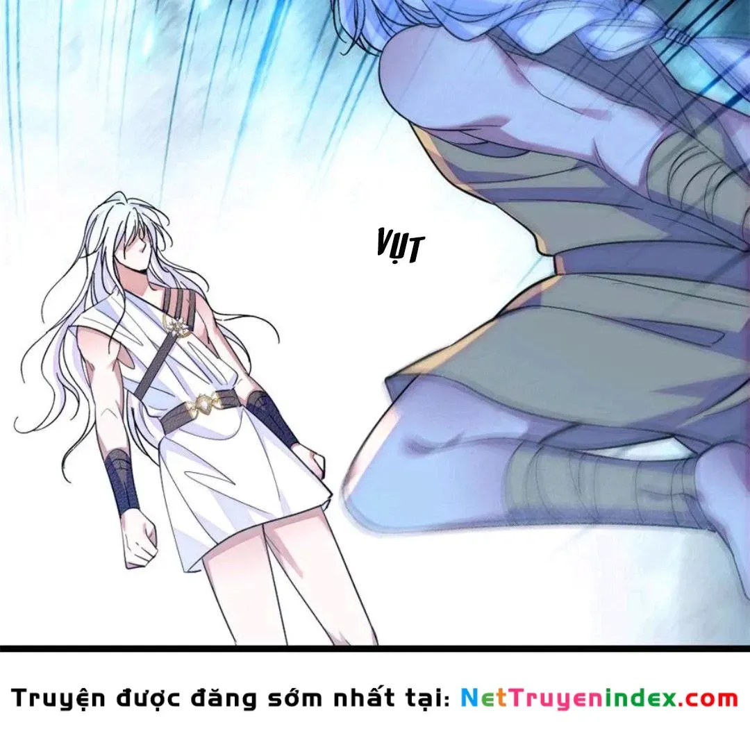 Chapter 241 - Trang 33