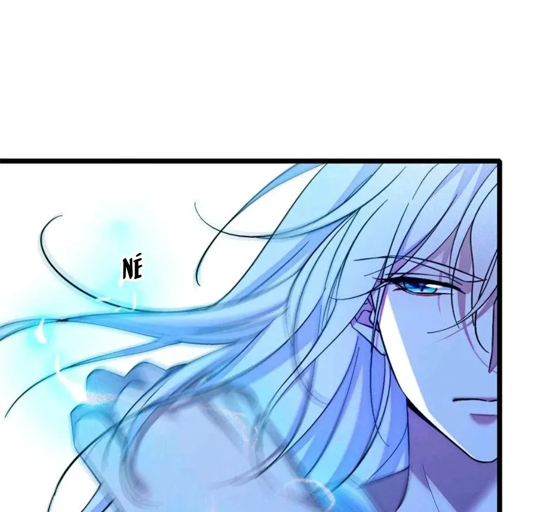 Chapter 241 - Trang 34