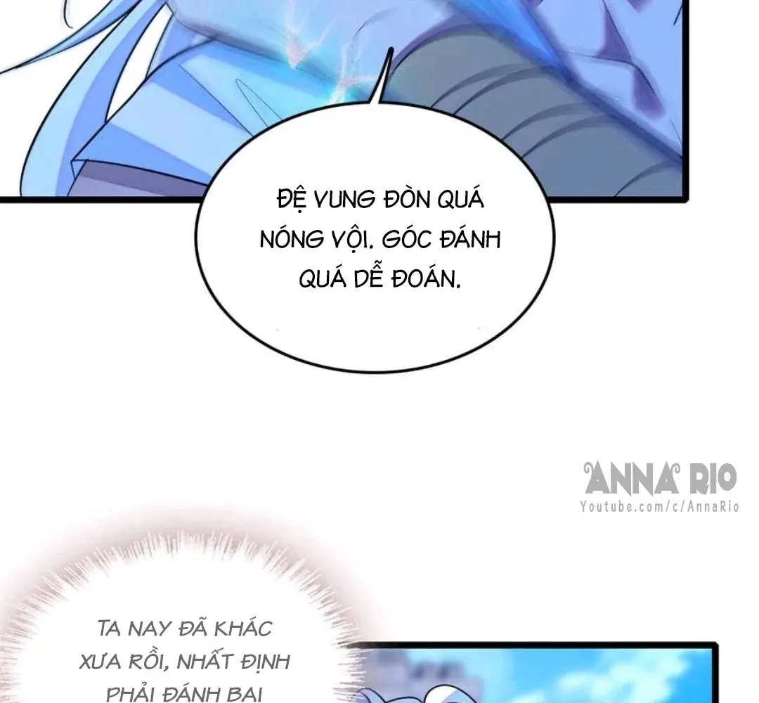 Chapter 241 - Trang 35