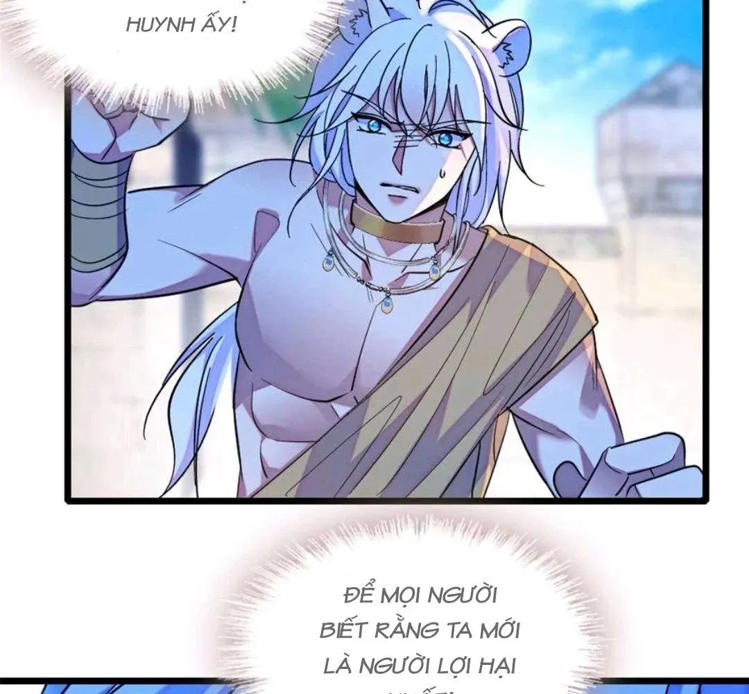 Chapter 241 - Trang 36