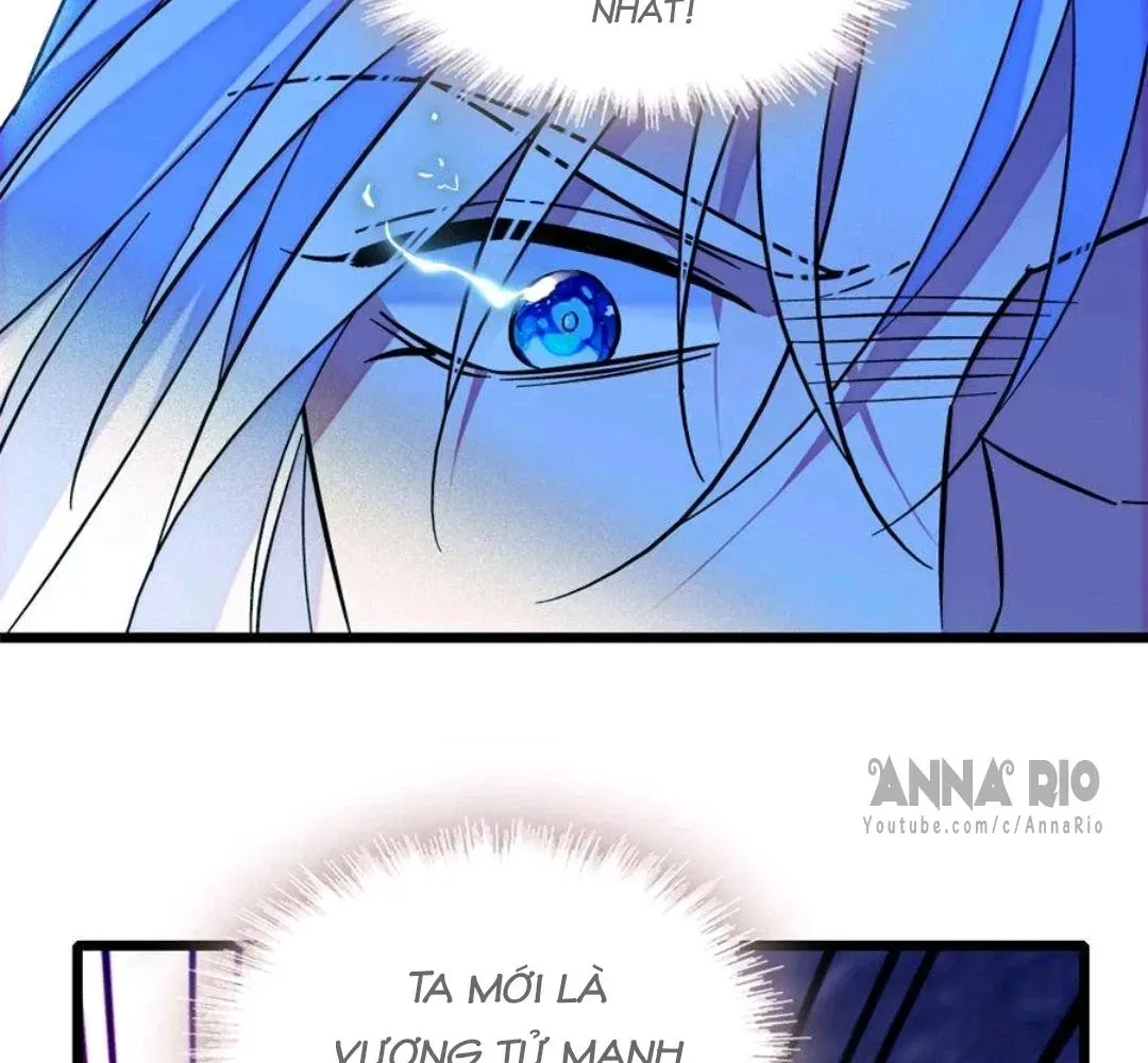 Chapter 241 - Trang 37