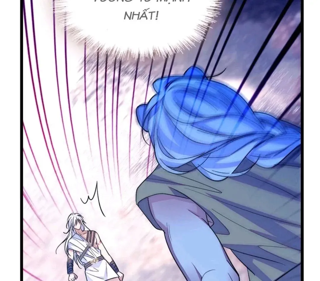 Chapter 241 - Trang 38