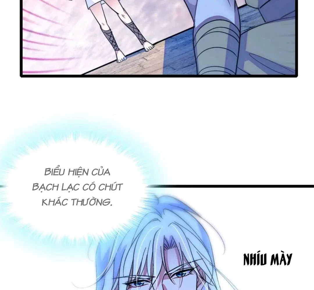 Chapter 241 - Trang 39
