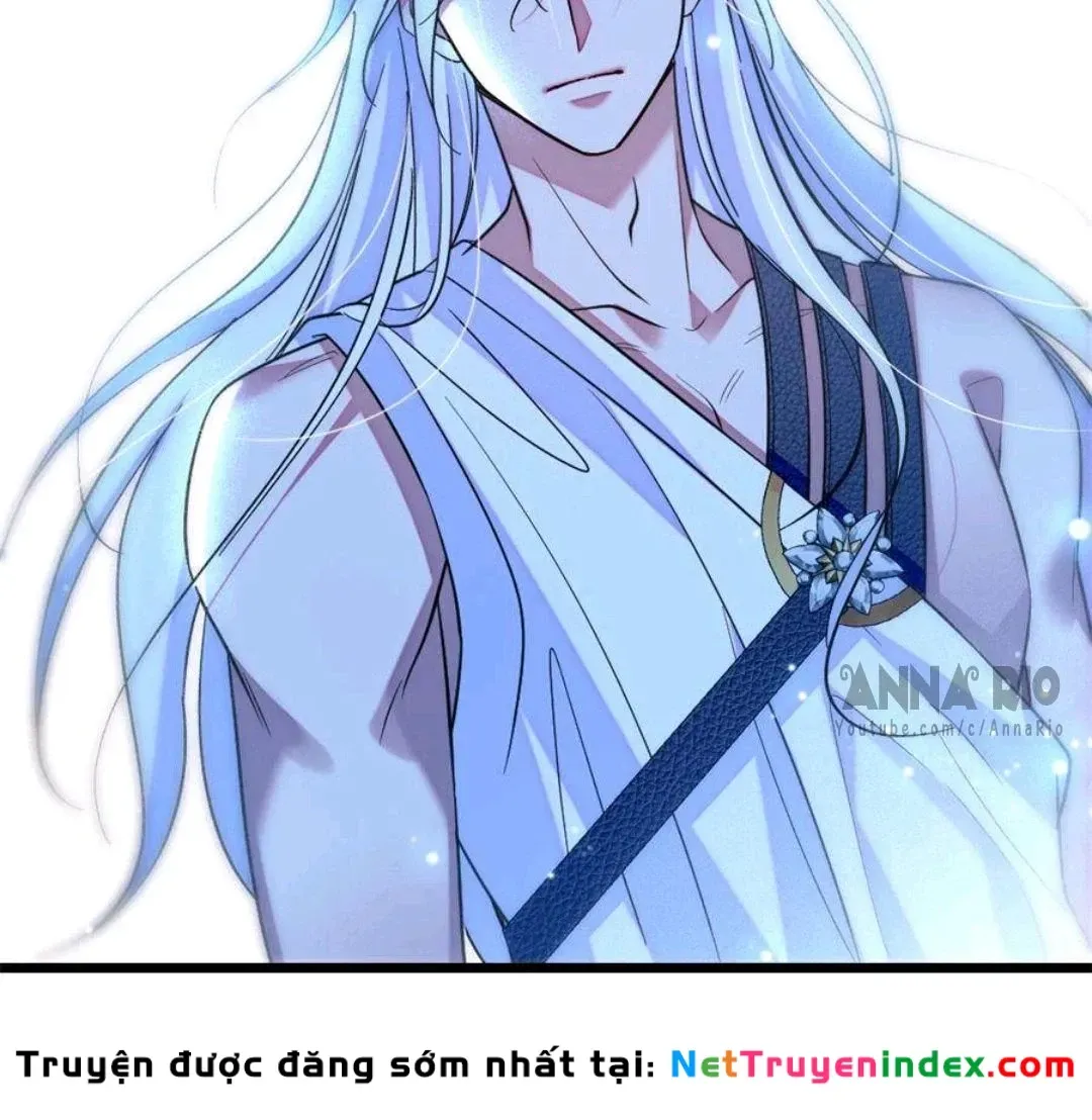Chapter 241 - Trang 40