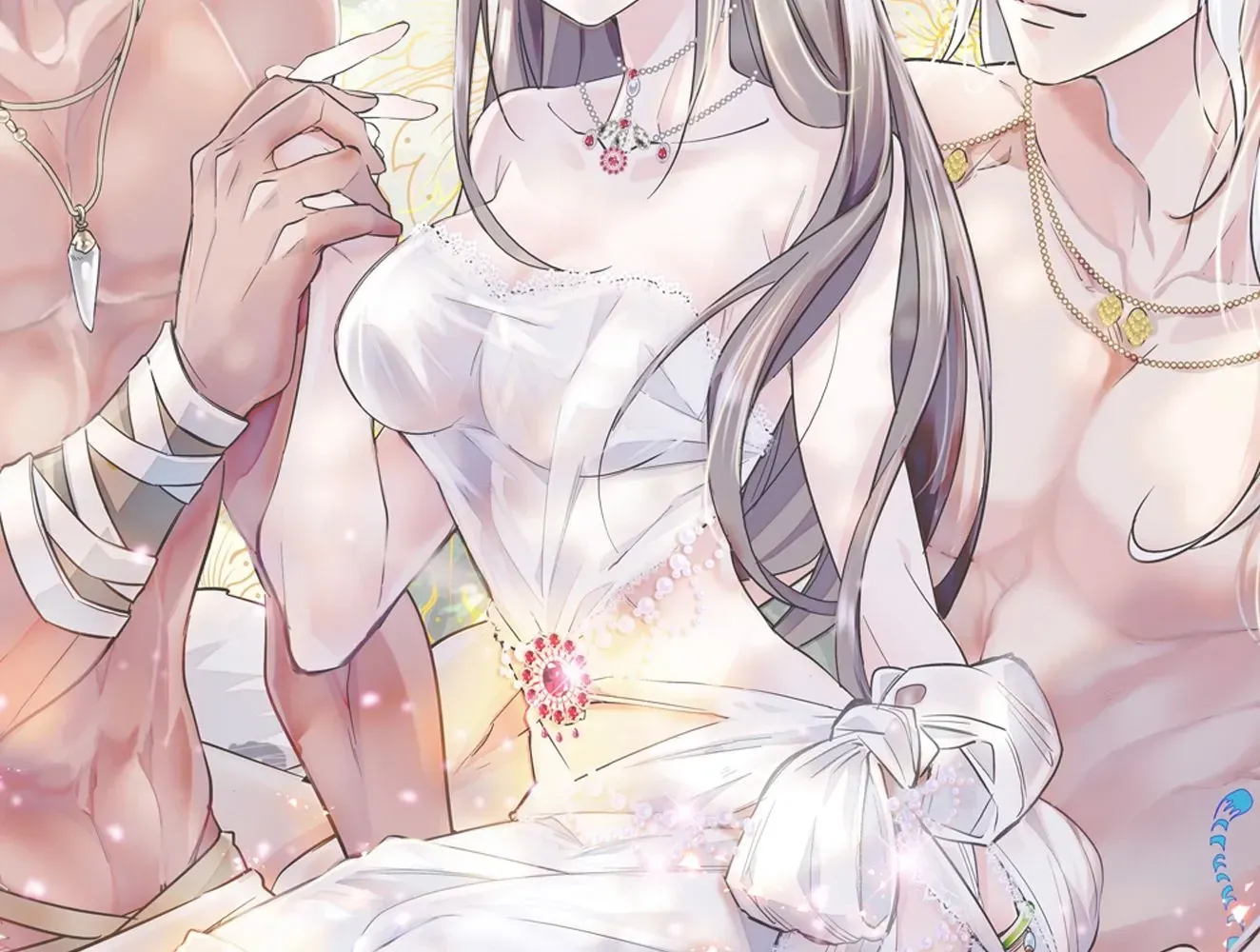 Chapter 241 - Trang 5