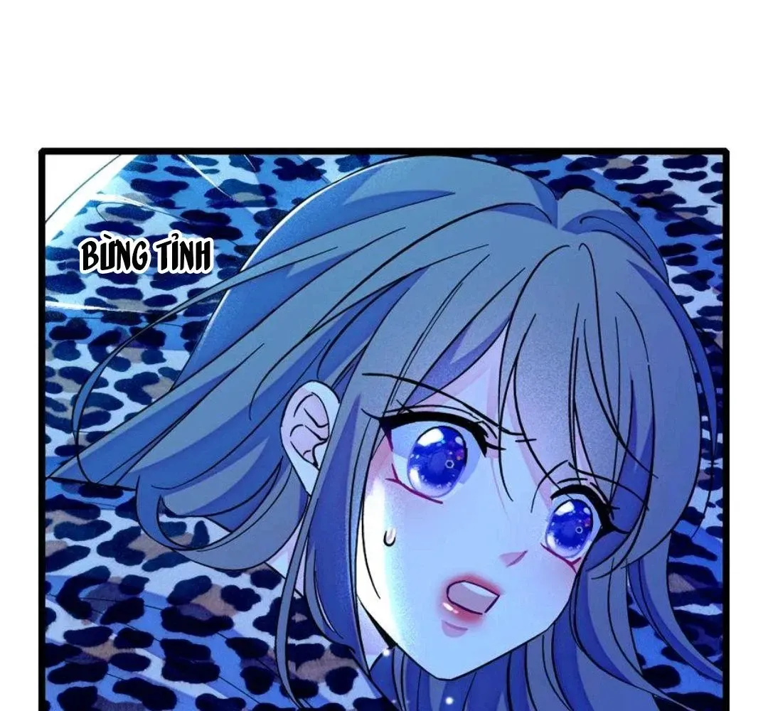 Chapter 241 - Trang 41