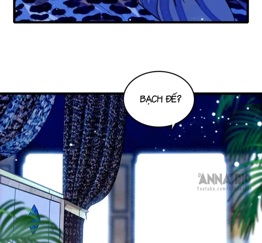 Chapter 241 - Trang 42