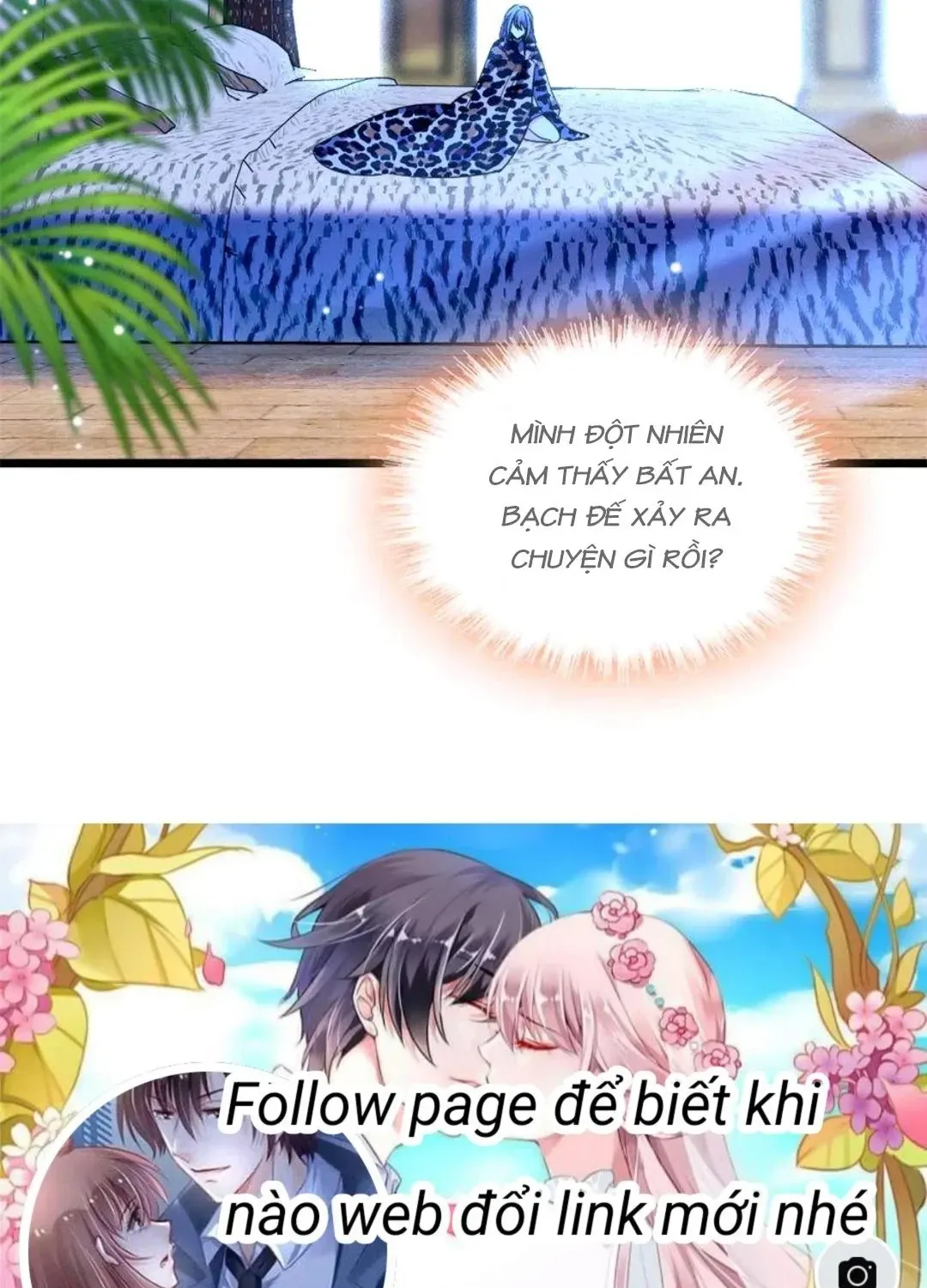 Chapter 241 - Trang 43