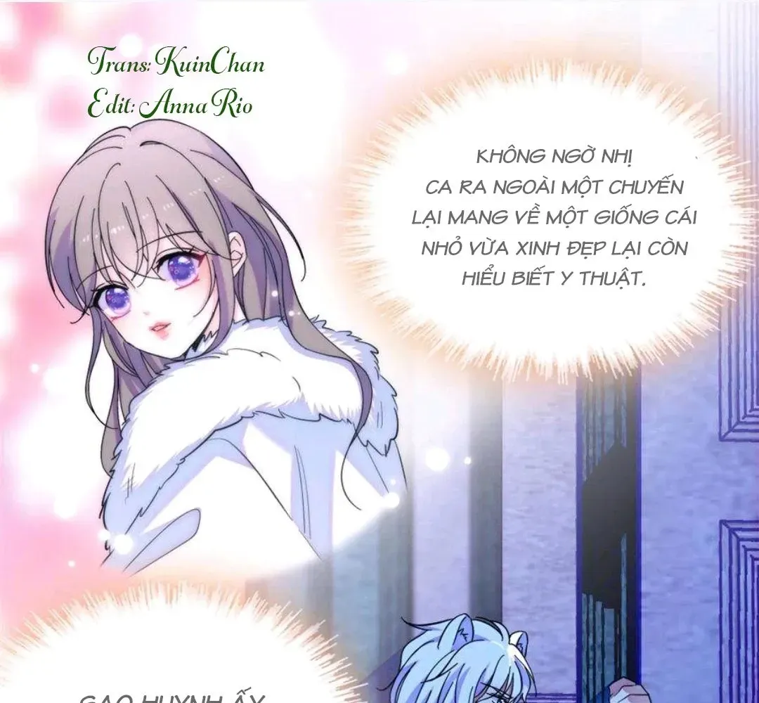 Chapter 241 - Trang 8