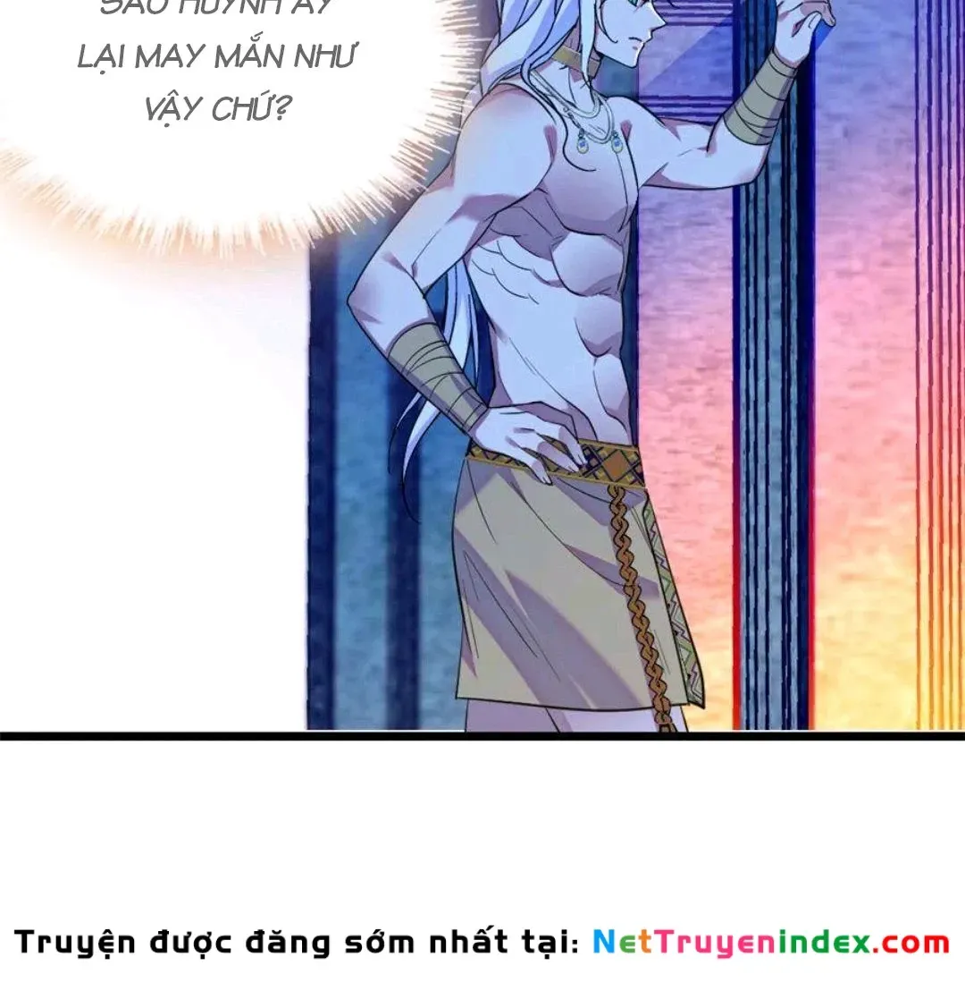 Chapter 241 - Trang 9