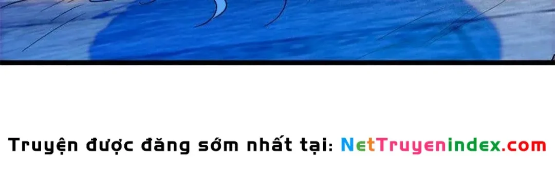 Chapter 242 - Trang 21