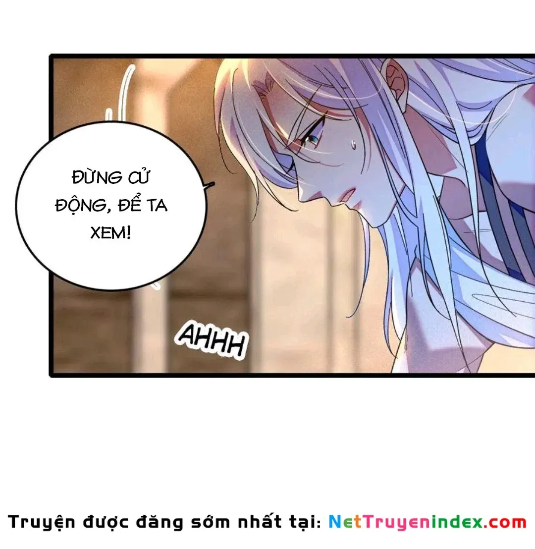 Chapter 242 - Trang 22