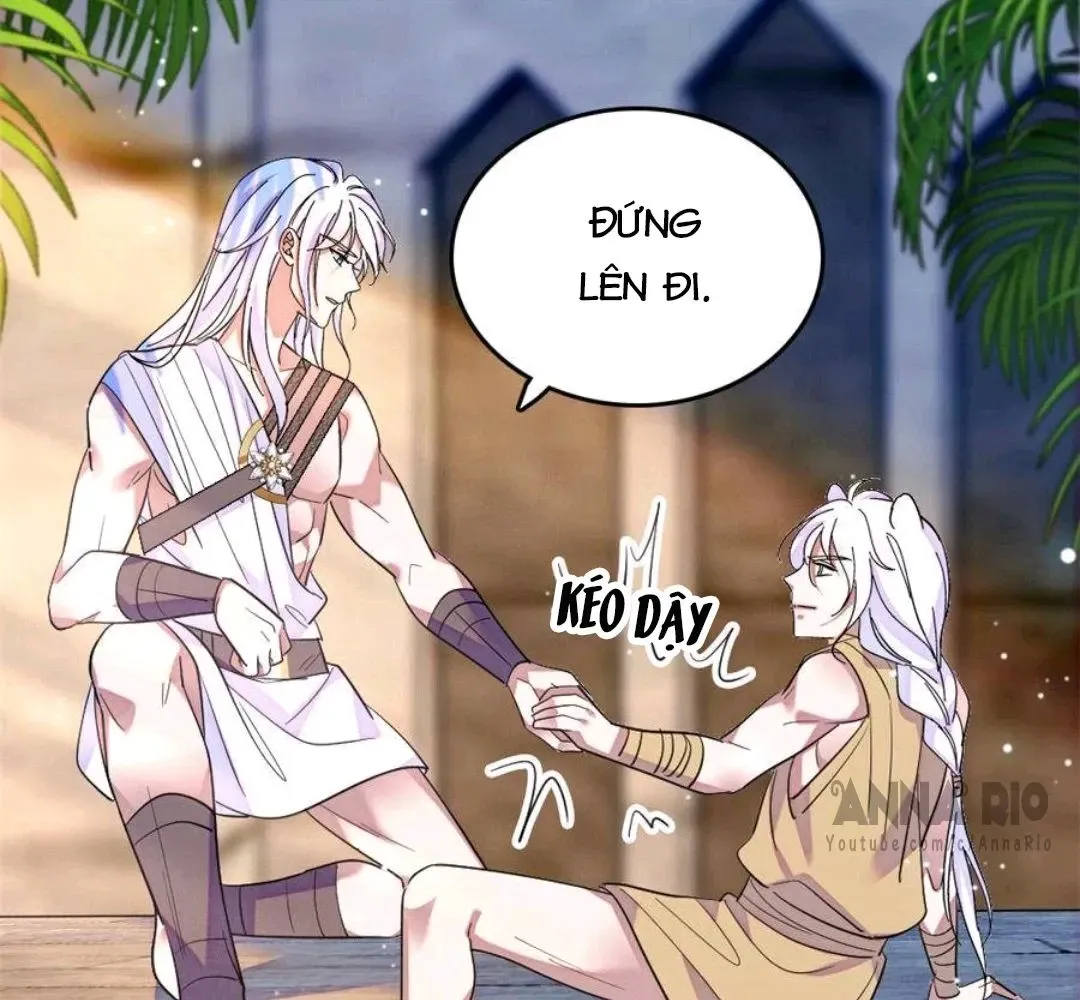 Chapter 242 - Trang 29