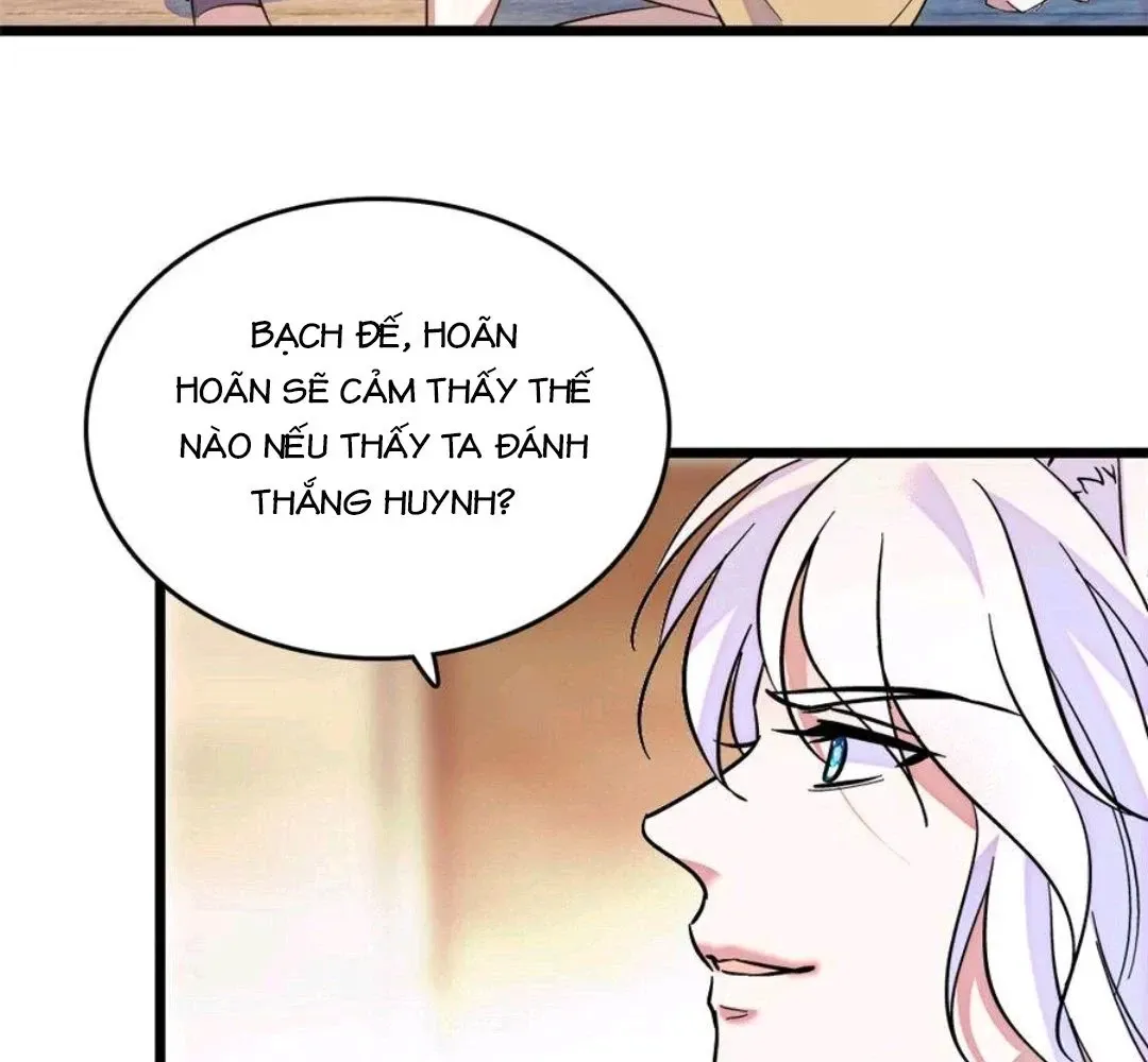 Chapter 242 - Trang 30
