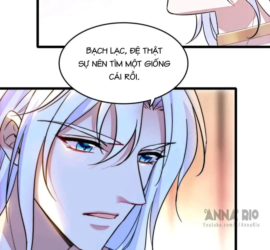 Chapter 242 - Trang 31