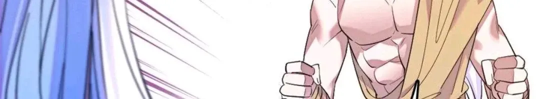 Chapter 242 - Trang 33