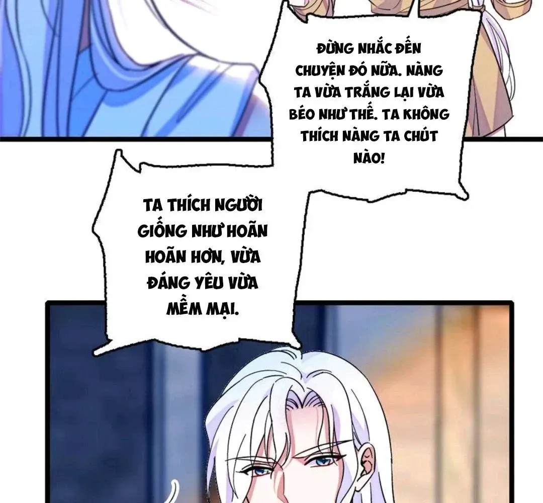 Chapter 242 - Trang 34