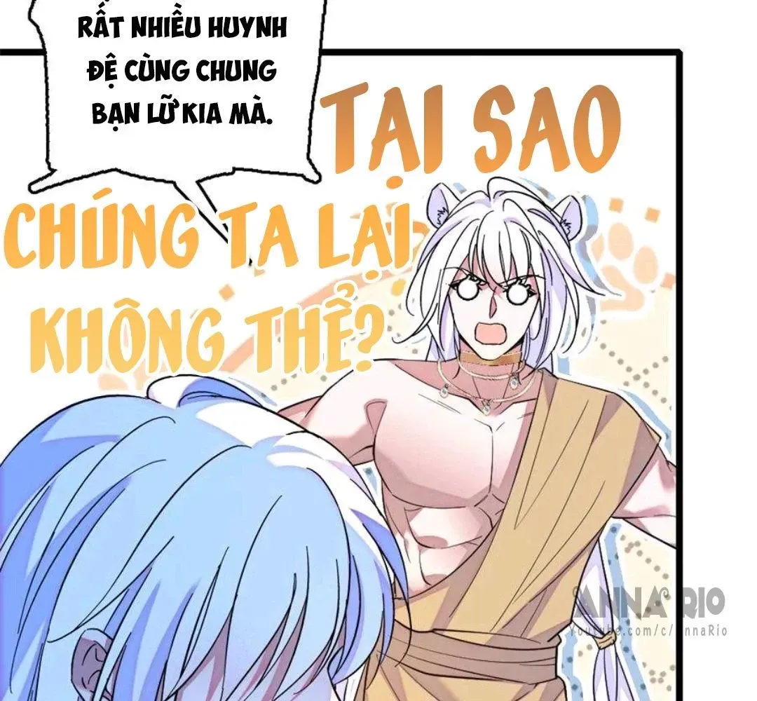 Chapter 242 - Trang 37