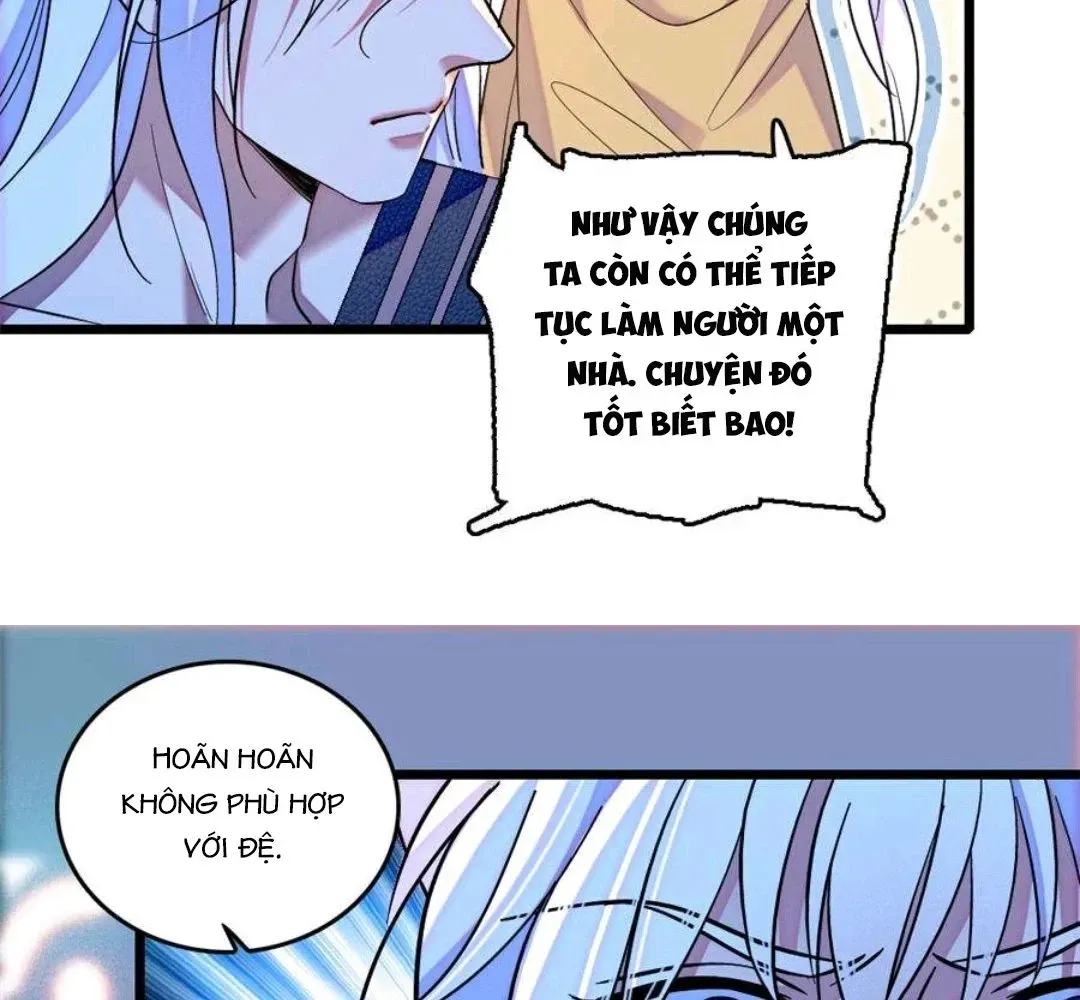 Chapter 242 - Trang 38