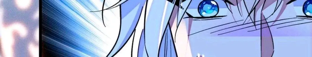 Chapter 242 - Trang 39