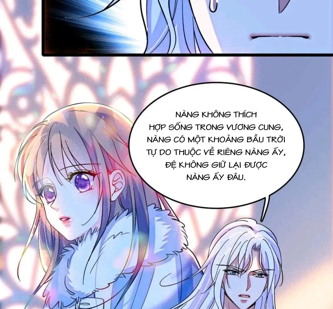 Chapter 242 - Trang 40
