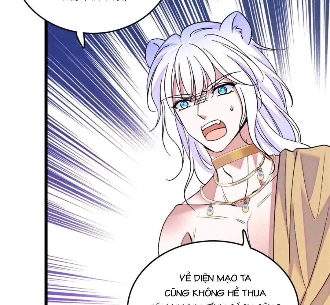 Chapter 242 - Trang 42