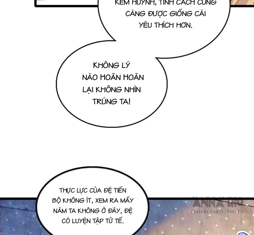 Chapter 242 - Trang 43