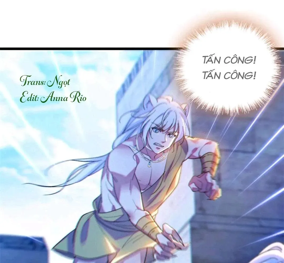 Chapter 242 - Trang 8