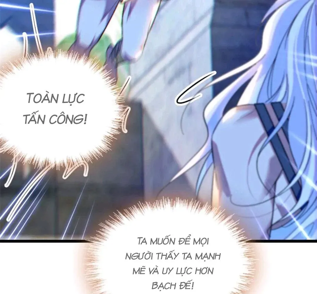 Chapter 242 - Trang 9