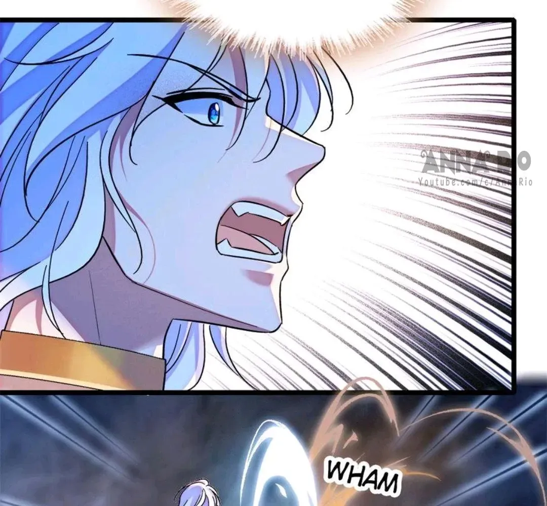Chapter 242 - Trang 10