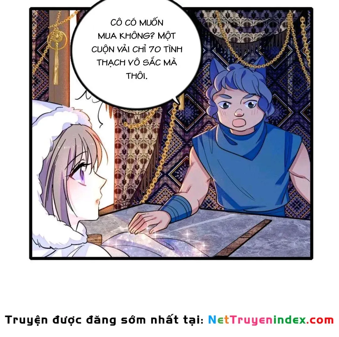 Chapter 244 - Trang 22