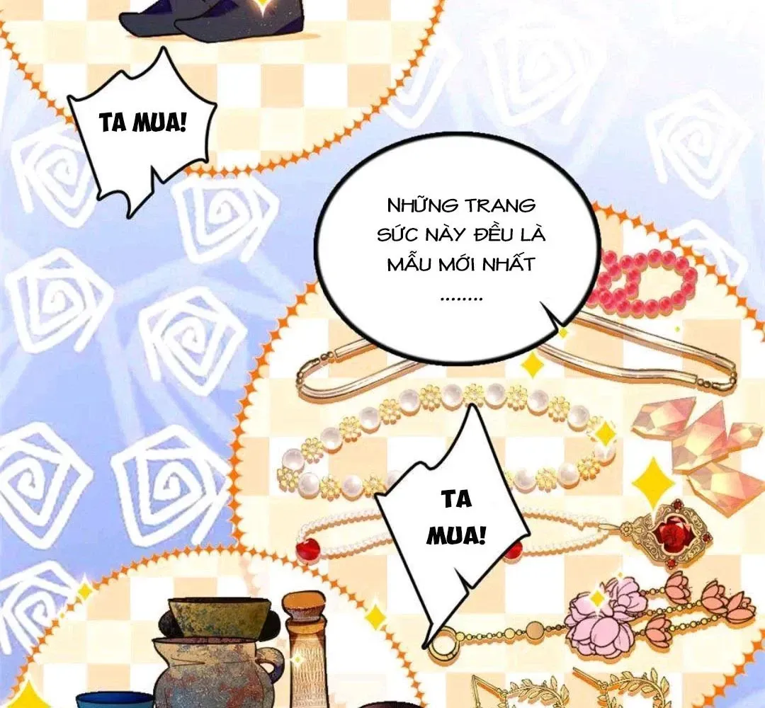 Chapter 244 - Trang 33