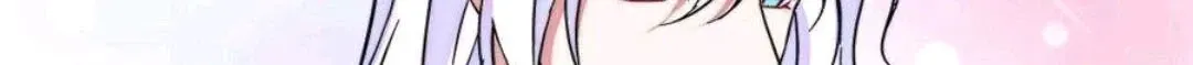 Chapter 244 - Trang 40