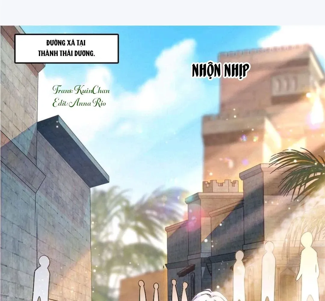 Chapter 244 - Trang 8