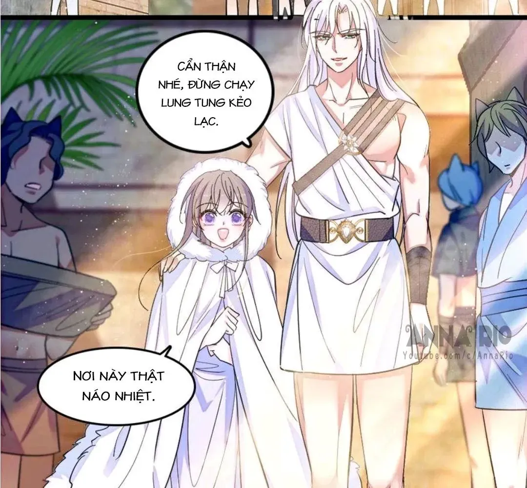 Chapter 244 - Trang 9