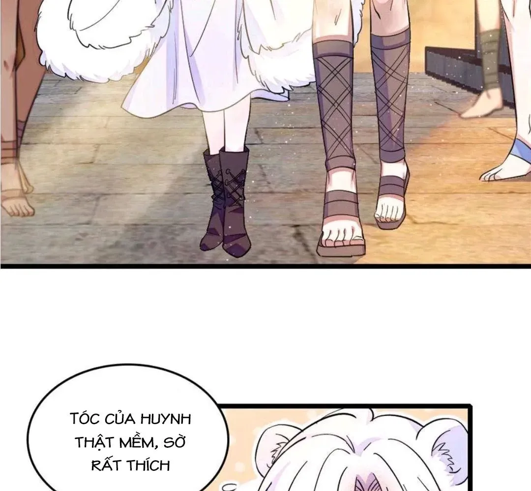 Chapter 244 - Trang 10