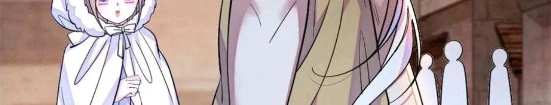 Manh Động Thú Thế - Chap 245 - Trang 13