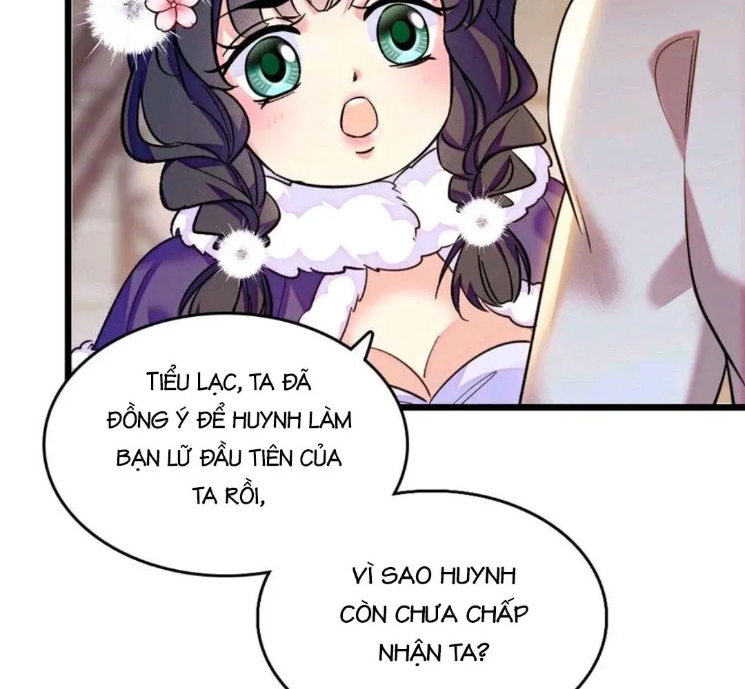 Manh Động Thú Thế - Chap 245 - Trang 24