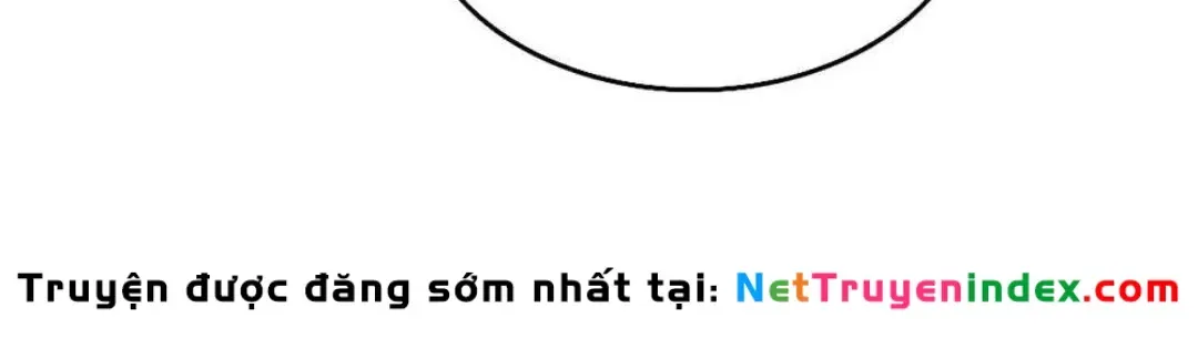 Manh Động Thú Thế - Chap 245 - Trang 25