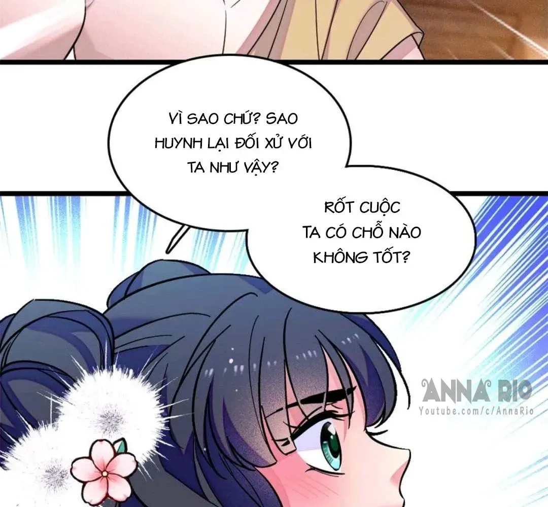 Manh Động Thú Thế - Chap 245 - Trang 27