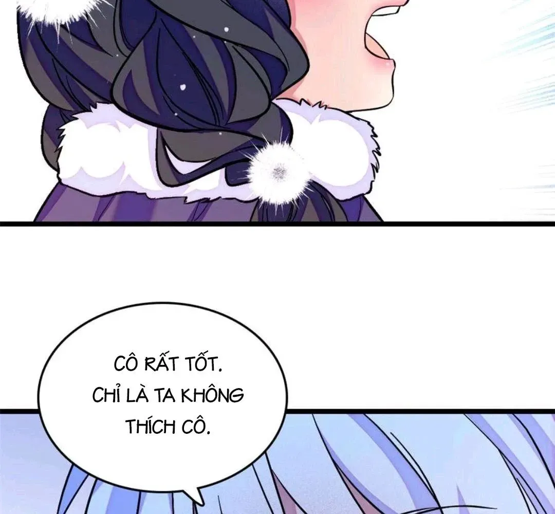 Manh Động Thú Thế - Chap 245 - Trang 28