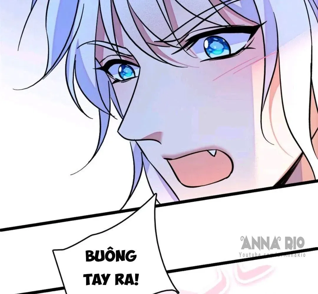 Manh Động Thú Thế - Chap 245 - Trang 29