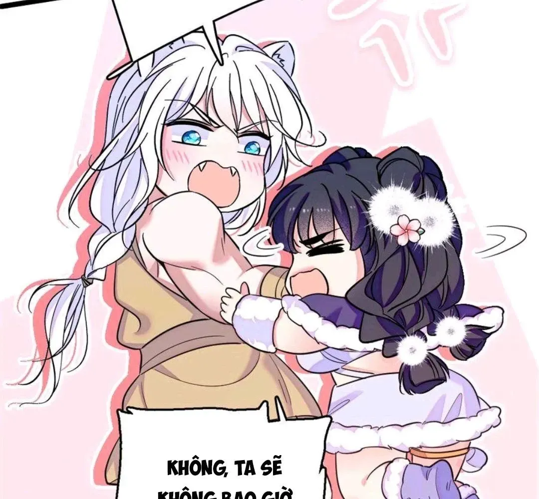 Manh Động Thú Thế - Chap 245 - Trang 30